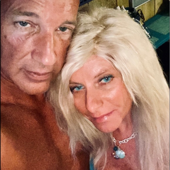 Meet your Posher, Kathleen - Picture 2 of 6